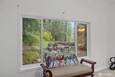 12358 Huckleberry Lane, Sedro Woolley, WA 98284 - Photo 25