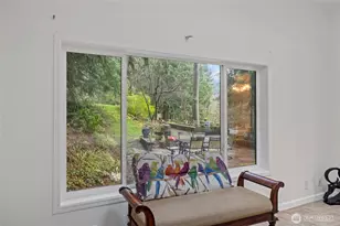 12358 Huckleberry Ln, Sedro Woolley, WA 98284 - Photo 25