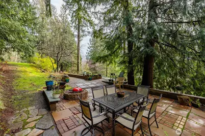 12358 Huckleberry Lane, Sedro Woolley, WA 98284 - Photo 33