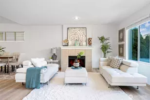 19218 26th Ave SE, Bothell, WA 98012 - Photo 3