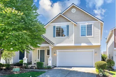 19218 26th Avenue SE, Bothell, WA 98012 - Photo 1