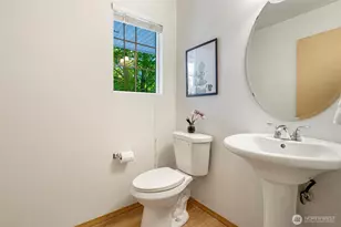 19218 26th Ave SE, Bothell, WA 98012 - Photo 13