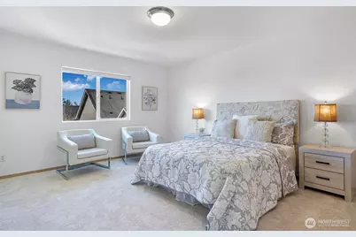 19218 26th Avenue SE, Bothell, WA 98012 - Photo 17