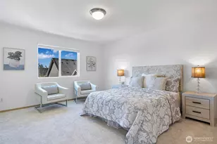 19218 26th Ave SE, Bothell, WA 98012 - Photo 17