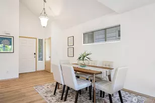 19218 26th Ave SE, Bothell, WA 98012 - Photo 11