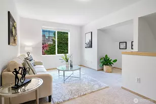 19218 26th Ave SE, Bothell, WA 98012 - Photo 19