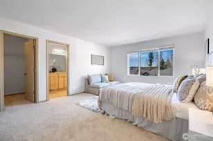 19218 26th Ave SE, Bothell, WA 98012 - Photo 15