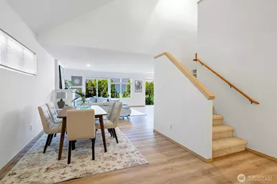 19218 26th Avenue SE, Bothell, WA 98012 - Photo 7