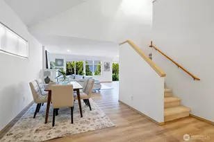 19218 26th Ave SE, Bothell, WA 98012 - Photo 7