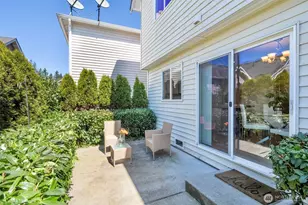 19218 26th Ave SE, Bothell, WA 98012 - Photo 23