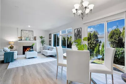 19218 26th Avenue SE, Bothell, WA 98012 - Photo 5