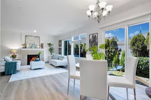 19218 26th Ave SE, Bothell, WA 98012 - Photo 5