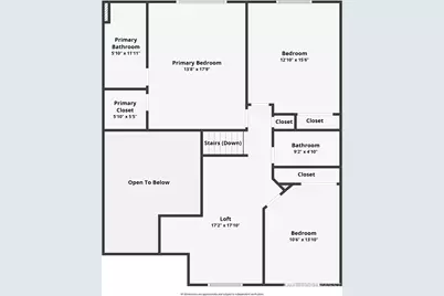19218 26th Avenue SE, Bothell, WA 98012 - Photo 25