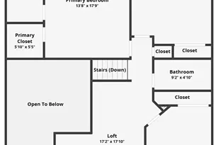 19218 26th Ave SE, Bothell, WA 98012 - Photo 25