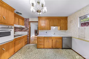 9539 7th Ave NW, Seattle, WA 98117 - Photo 13