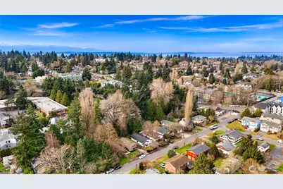 9539 7th Avenue NW, Seattle, WA 98117 - Photo 25