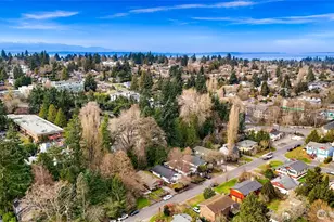 9539 7th Ave NW, Seattle, WA 98117 - Photo 25