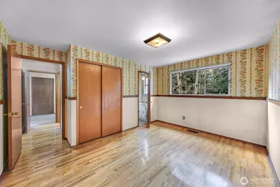 9539 7th Avenue NW, Seattle, WA 98117 - Photo 17