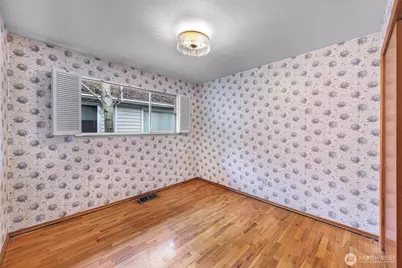 9539 7th Avenue NW, Seattle, WA 98117 - Photo 19