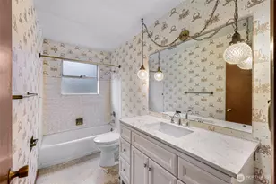 9539 7th Ave NW, Seattle, WA 98117 - Photo 15