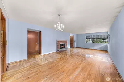 9539 7th Avenue NW, Seattle, WA 98117 - Photo 7