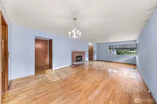 9539 7th Ave NW, Seattle, WA 98117 - Photo 7