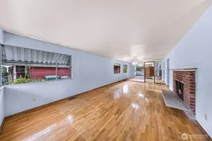 9539 7th Ave NW, Seattle, WA 98117 - Photo 5