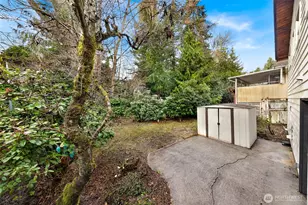 9539 7th Ave NW, Seattle, WA 98117 - Photo 23