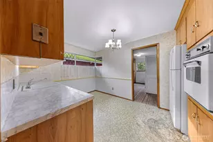 9539 7th Ave NW, Seattle, WA 98117 - Photo 9