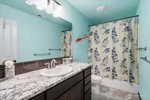 163 Yates Rd, Chehalis, WA 98532 - Photo 21