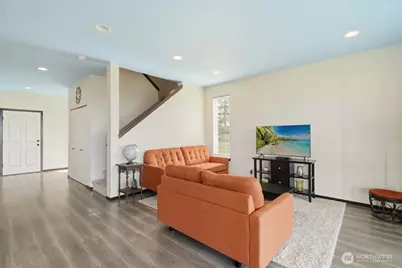 163 Yates Road, Chehalis, WA 98532 - Photo 9