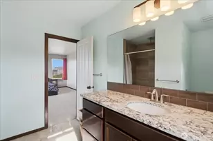 163 Yates Rd, Chehalis, WA 98532 - Photo 17