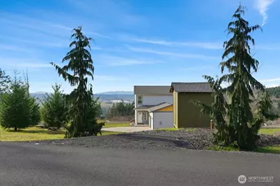 163 Yates Road, Chehalis, WA 98532 - Photo 27