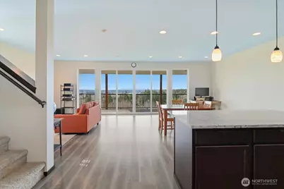 163 Yates Road, Chehalis, WA 98532 - Photo 3