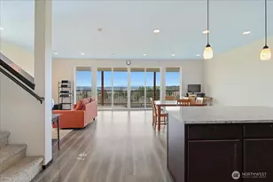 163 Yates Rd, Chehalis, WA 98532 - Photo 3