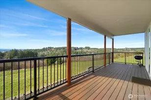 163 Yates Rd, Chehalis, WA 98532 - Photo 23