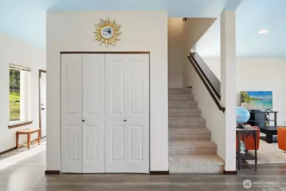 163 Yates Road, Chehalis, WA 98532 - Photo 13