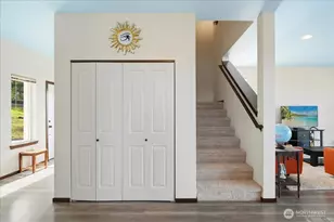 163 Yates Rd, Chehalis, WA 98532 - Photo 13