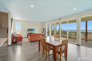 163 Yates Rd, Chehalis, WA 98532 - Photo 7