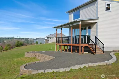 163 Yates Road, Chehalis, WA 98532 - Photo 25