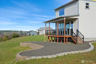 163 Yates Rd, Chehalis, WA 98532 - Photo 25