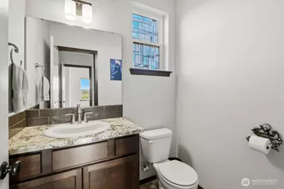 163 Yates Road, Chehalis, WA 98532 - Photo 11