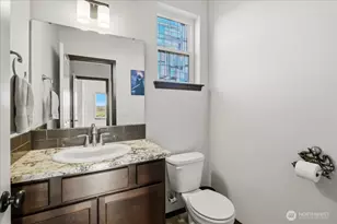 163 Yates Rd, Chehalis, WA 98532 - Photo 11