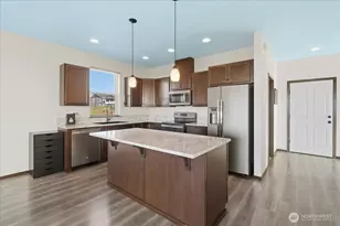 163 Yates Rd, Chehalis, WA 98532 - Photo 5