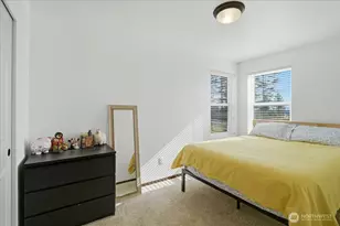 163 Yates Rd, Chehalis, WA 98532 - Photo 19