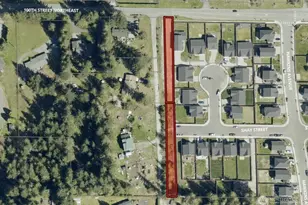 17 Xxx 100th Street NE, Granite Falls, WA 98252 - Photo 1