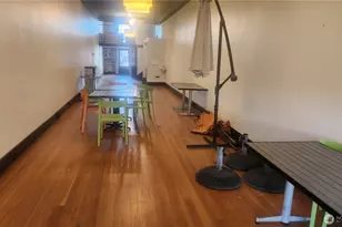 23 E Main, Walla Walla, WA 99362 - Photo 3