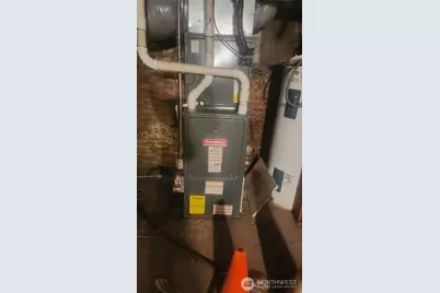 23 E Main, Walla Walla, WA 99362 - Photo 7