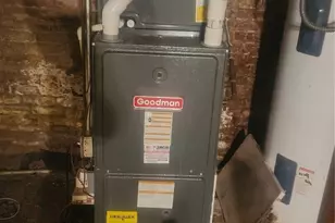 23 E Main, Walla Walla, WA 99362 - Photo 7