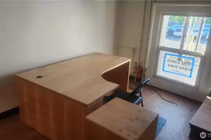 23 E Main, Walla Walla, WA 99362 - Photo 5